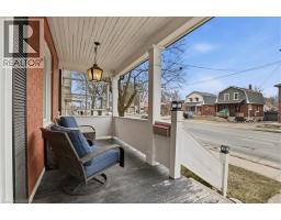608 ONTARIO Street - 33