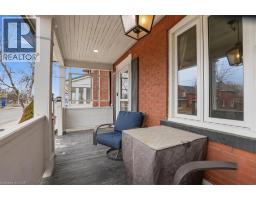 608 ONTARIO Street - 34