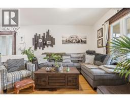 608 ONTARIO Street - 5