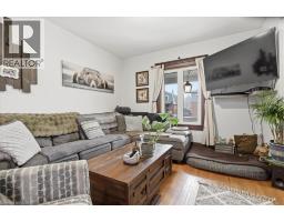 608 ONTARIO Street - 6