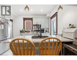 608 ONTARIO Street - 9