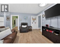 149 ELGIN Street - 11