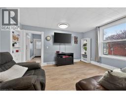 149 ELGIN Street - 12