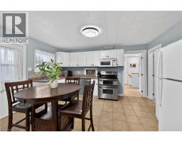 149 ELGIN Street - 14