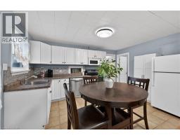 149 ELGIN Street - 15