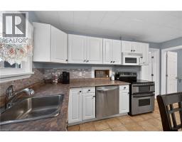 149 ELGIN Street - 16