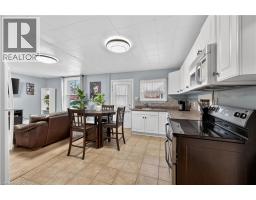 149 ELGIN Street - 17