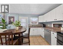 149 ELGIN Street - 18