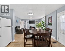 149 ELGIN Street - 19