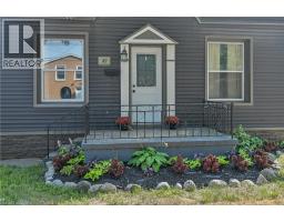 149 ELGIN Street - 2