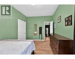 149 ELGIN Street - 23