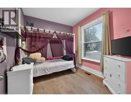 149 ELGIN Street - 24