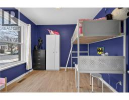 149 ELGIN Street - 26