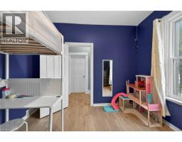 149 ELGIN Street - 27