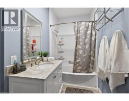 149 ELGIN Street - 32