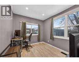 149 ELGIN Street - 33