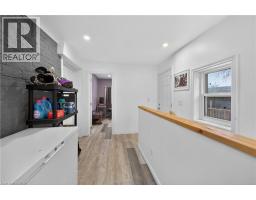 149 ELGIN Street - 36