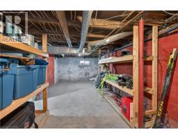 149 ELGIN Street - 39