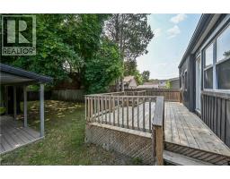 149 ELGIN Street - 4