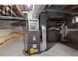 149 ELGIN Street - 42