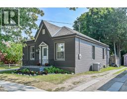 149 ELGIN Street - 45