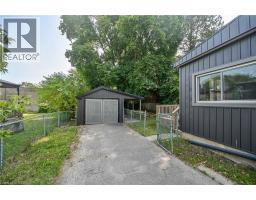 149 ELGIN Street - 48