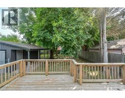 149 ELGIN Street - 5