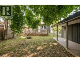 149 ELGIN Street - 7