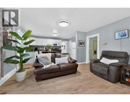 149 ELGIN Street - 9