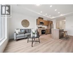 1333 WEBER Street E UnitNo. 214 - 10