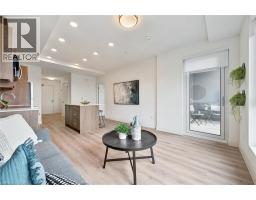 1333 WEBER Street E UnitNo. 214 - 11