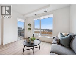 1333 WEBER Street E UnitNo. 214 - 12