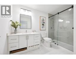 1333 WEBER Street E UnitNo. 214 - 13