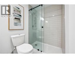 1333 WEBER Street E UnitNo. 214 - 14