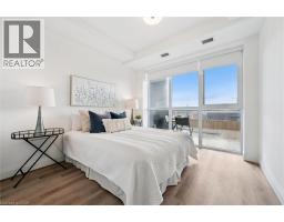 1333 WEBER Street E UnitNo. 214 - 15