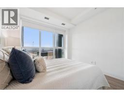 1333 WEBER Street E UnitNo. 214 - 16