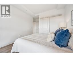 1333 WEBER Street E UnitNo. 214 - 17