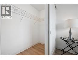 1333 WEBER Street E UnitNo. 214 - 18