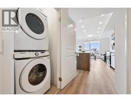 1333 WEBER Street E UnitNo. 214 - 19