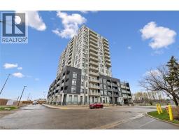 1333 WEBER Street E UnitNo. 214 - 2