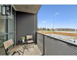 1333 WEBER Street E UnitNo. 214 - 20