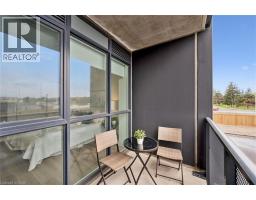 1333 WEBER Street E UnitNo. 214 - 21