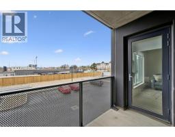 1333 WEBER Street E UnitNo. 214 - 22