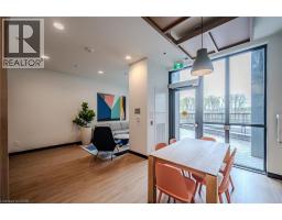 1333 WEBER Street E UnitNo. 214 - 23