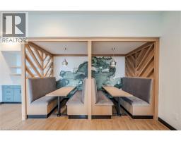 1333 WEBER Street E UnitNo. 214 - 25