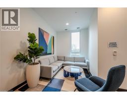 1333 WEBER Street E UnitNo. 214 - 26