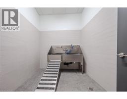 1333 WEBER Street E UnitNo. 214 - 27