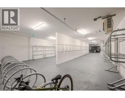 1333 WEBER Street E UnitNo. 214 - 28