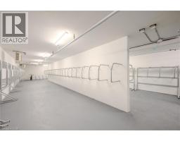 1333 WEBER Street E UnitNo. 214 - 29