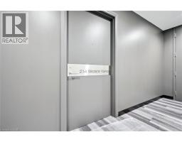 1333 WEBER Street E UnitNo. 214 - 3